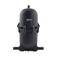 Hydrofor premium zbiornik wyrównawczy ciśnienia wody 0,85 l Albin 02-66-022