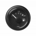 Wskaźnik poziomu paliwa VDO 3-180 Ohm A2C60001050