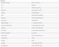 Wskaźnik poziomu paliwa VDO 3-180 Ohm A2C60001050