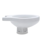 Bowl Compact Low Albin 07-99-055