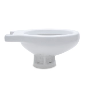 Toaleta ceramiczna Albin  07-99-055