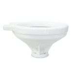 Bowl Comfort Albin 07-99-056