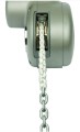 Winda kotwiczna Vetus HRC-FF 8MM 5/16" Din 776 P102825