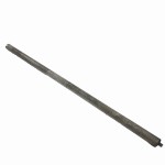 Premium Anode Long Albin 08-99-023