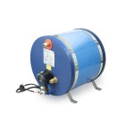 Premium Water Heater 5.8G 120V Albin 08-01-024