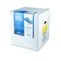 Podgrzewacz wody 5,8 G 120 V Albin  08-01-024, instalacja wodna