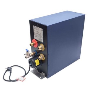 Podgrzewacz wody 5,6 G 120 V Albin 08-01-028