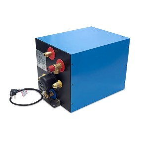 Podgrzewacz wody 5,8 G 230 V Albin 08-01-032