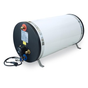 Podgrzewacz wody 80 L 230 V Albin 08-02-010