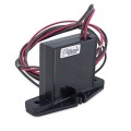 Włącznik elektroniczny pompy zęzowej 12/24 V Albin 01-39-040