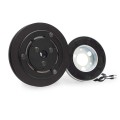 Sprzęgło el-magnetyczne koło pasowe 24 V 1xB 7" Albin 05-59-035