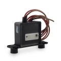 Włącznik elektroniczny pompy zęzowej 12/24 V Albin 01-66-036