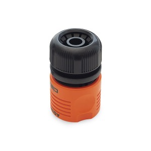 Automatyczne złącze węża żeńskie ½" Albin 02-95-026