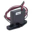 Włącznik elektroniczny pompy zęzowej 12/24 V Albin 01-69-038