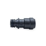 Złącze proste do pompy 15 mm Albin 02-99-043