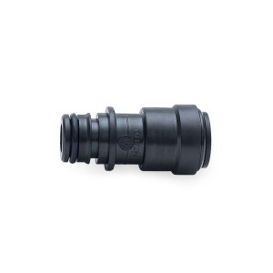 Złącze proste do pompy 15 mm Albin 02-99-043