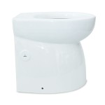 Bowl Premium Albin 07-94-078 