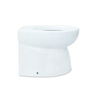 Toaleta ceramiczna Albin 07-94-081