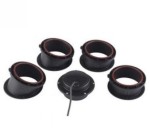 Przetwornik Garmin GT15M-IH 010-12402-00