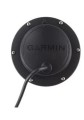 Przetwornik Garmin GT15M-IH 010-12402-00