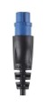 Przetwornik Garmin GT15M-IH 010-12402-00