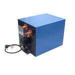 Podgrzewacz wody 5,8 G 230 V Albin 08-03-032