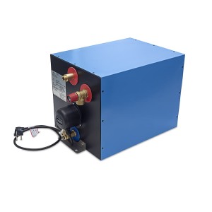Podgrzewacz wody 5,8 G 120 V Albin 08-01-030