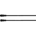 Cable 10 m EC10-M12 Zipwake 2011261