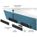 Zipwake_Interceptors-500x500.jpg