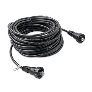 Przewód sieciowy RJ45 12,5 m Garmin 010-10552-00