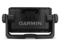 Ploter, Garmin, echomapa, nawigacja, ECHOMAP