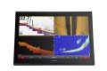 Ploter GPSMAP 8424 MFD Garmin 010-01512-00