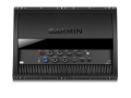ploter, GSPMAP, echosonda, echomapa, Garmin, nawigacja