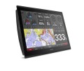 Ploter GPSMAP 8424 MFD Garmin 010-01512-00