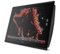 ploter, GSPMAP, echosonda, echomapa, Garmin, nawigacja