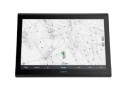 ploter, GSPMAP, echosonda, echomapa, Garmin, nawigacja