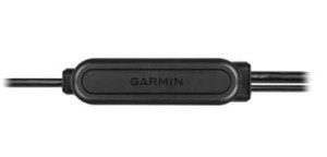 GNA 10 Garmin 010-13007-00