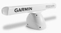 Radar GMR 1224 xHD2  Garmin K10-00012-11, cichy radar o dużej mocy, radar o wysokiej rozdzielczości