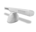 Radar GMR 1224 xHD2  Garmin K10-00012-11, cichy radar o dużej mocy, radar o wysokiej rozdzielczości
