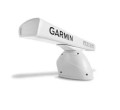 Radar GMR 1224 xHD2  Garmin K10-00012-11, cichy radar o dużej mocy, radar o wysokiej rozdzielczości