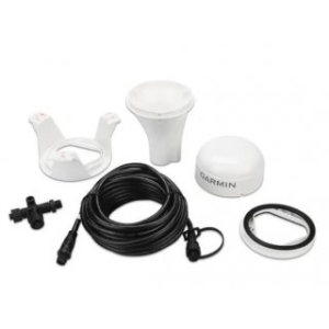 Antena GPS 24xd Garmin 010-02316-10 