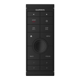 Kontroler GRID 20 Garmin 010-02011-00