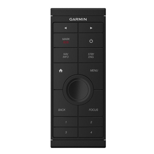 Kontroler GRID 20 Garmin 010-02011-00