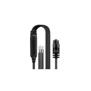 Przewód zasilający Garmin 010-11533-10
