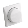 Ściemniacz do taśmy LED biały Batsystem BD1208v, oświetlenie jachtowe