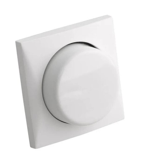 Ściemniacz do taśmy LED biały Batsystem BD1208v, oświetlenie jachtowe