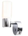 Lampka Leia1 Batsystem LW1USB, oświetlenie jachtowe