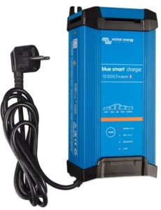 Ładowarka Blue Smart IP22 Charger 12/15 (1) Victron BPC121542002