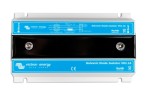Izolator galwaniczny VDI-16 Victron GDI000016000