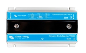 Izolator galwaniczny VDI-16 Victron GDI000016000